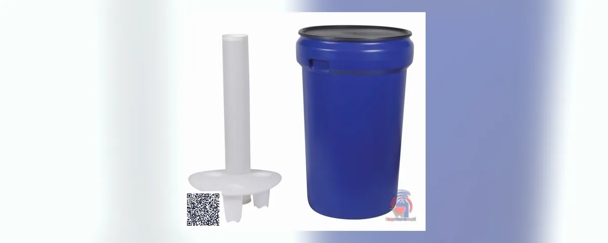 Brine Tanks and Softener Salt: How They Work, Sizes and Upkeep