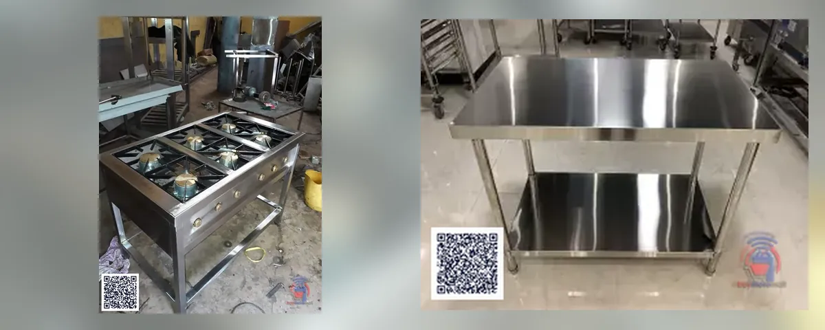 How to Start a Chapati and Mandazi Business: Equipment, Costs, Pricing and Hygiene