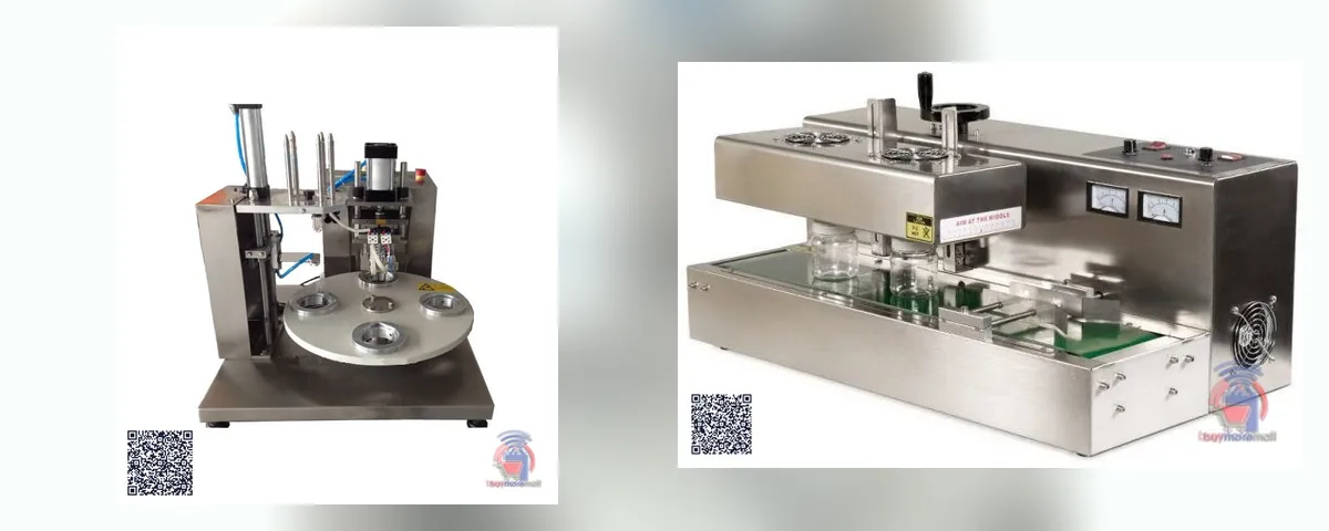 How to Start a Packaging Business in Kenya: Products, Machines and Rules