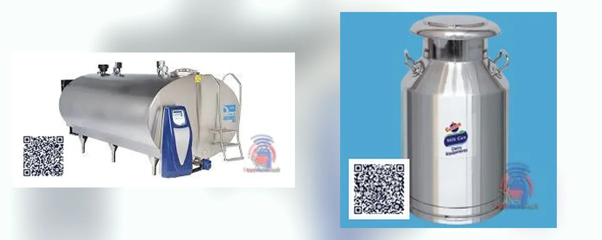Milk Tankers and Milk Transport in Kenya: Equipment, Prices and Starting a Milk Transport Business