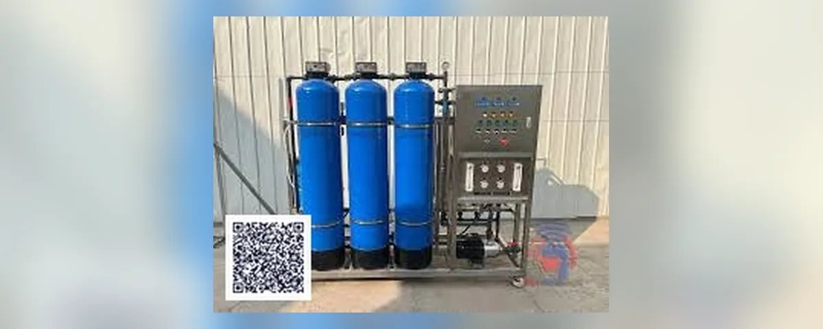 What to Do With RO Reject Water