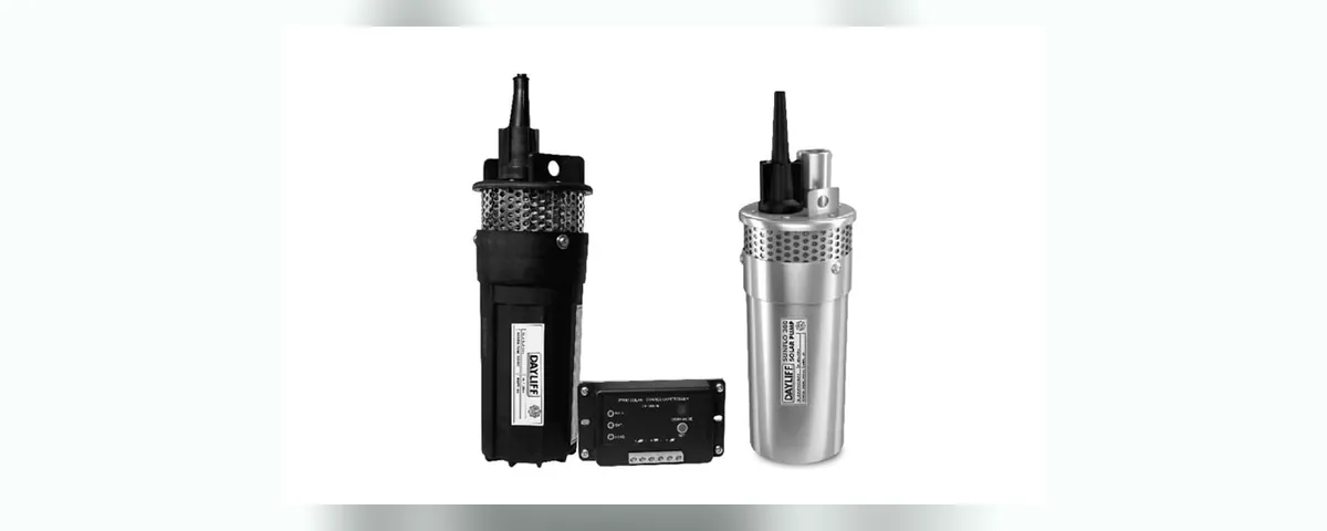 Solar Water Pumps for Farms in Kenya: Prices and How to Choose