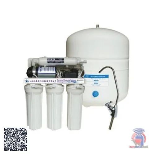20Lph DOMESTIC WATER PURIFIER price in Kenya