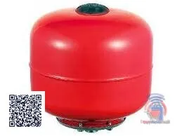 24L VAREM KS KIT price in Kenya