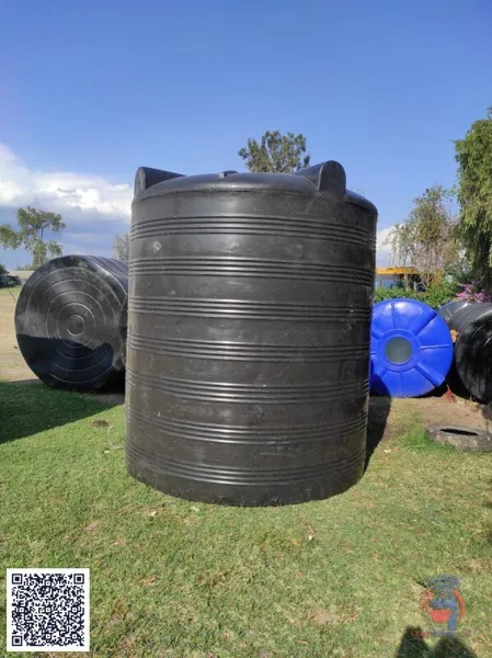8000Ltrs Water Storage Tank price in Kenya