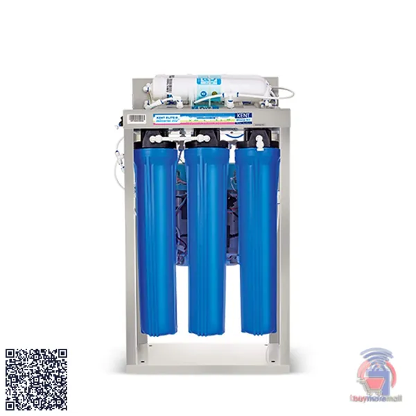 80ltrs/hr DOMESTIC WATER PURIFIER price in Kenya