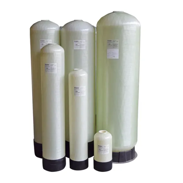 817 FRP Tanks and PP Filters price in Kenya