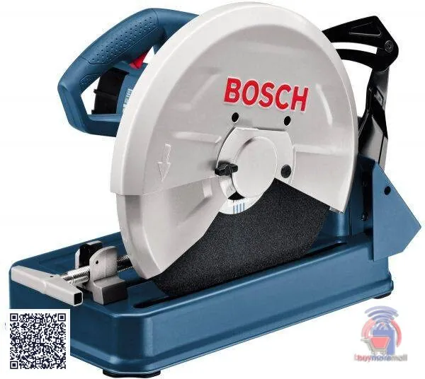 BT CHOP/MULTICUTSAW GCO 240 PROFESSIONAL price in Kenya