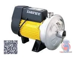 DAVEY XF171 price in Kenya