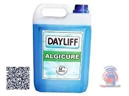 DAYLIFF ALGICURE price in Kenya