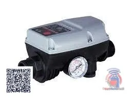 DAYLIFF BRIO PUMP CONTOLLER price in Kenya