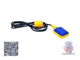 DAYLIFF FLOATSWITCH price in Kenya