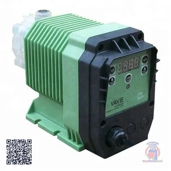 Dosing Pump 2l/h price in Kenya