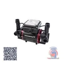 GRUNDFOS CIRCULATOR PUMP ALPHA 2 price in Kenya