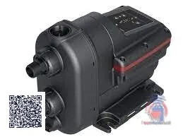 GRUNDFOS SCALA 2 PUMP price in Kenya