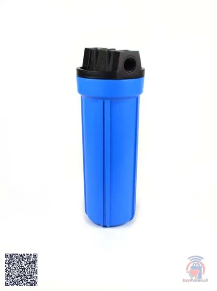 H-TECH Filter Housing & Bag Filter Range price in Kenya