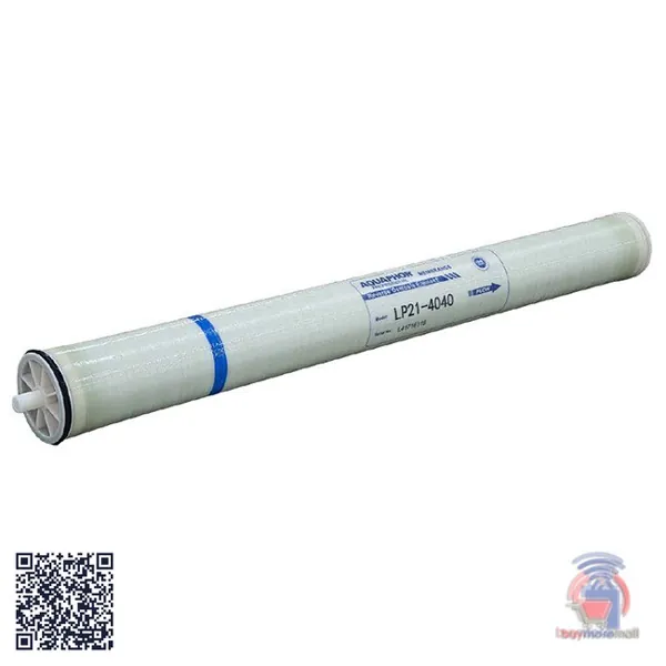 LP21-4040 RO Membrane price in Kenya