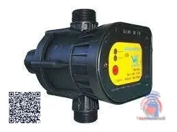 MONDIAL PUMP CONTROLLER price in Kenya