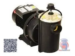 QUALITY QP3 POOL PUMP price in Kenya