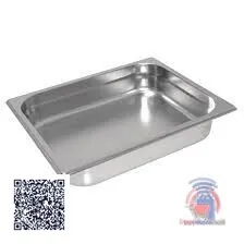 Stainless Steel kitchen Inserts(100 1/2) in Kenya