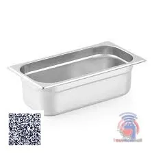 Stainless Steel kitchen Inserts(150 1/2) in Kenya
