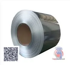 Stainless Steel Laser sheet(1.5 mm 201) price in Kenya