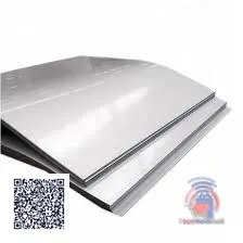 Stainless Steel Laser sheet(1 mm 201) price in Kenya