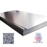 Stainless Steel Laser sheet(2 mm 201) price in Kenya