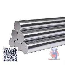 Stainless Steel Rod bar(16mmx5.8mtrs g304 round bar) price in Kenya