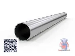 stainless steel Round Tubes (32diarx1.2mm g201) price in Kenya